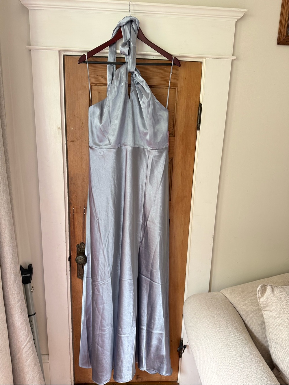 Birdy Grey Monica Dress